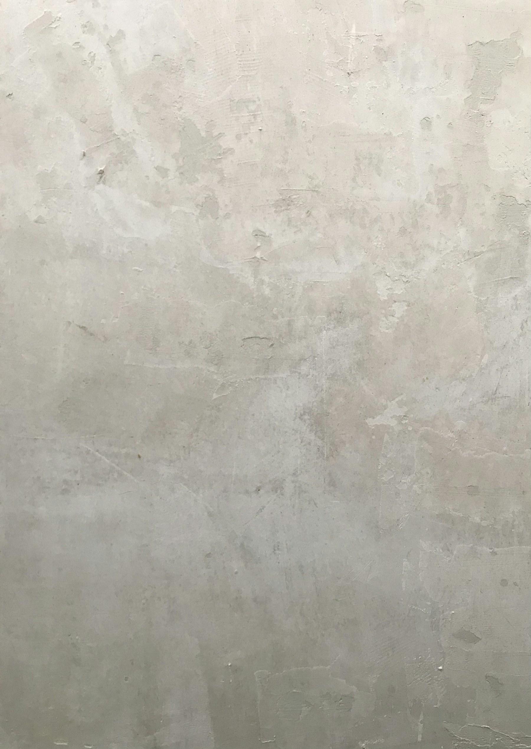 Detail štruktúrovanej dekoratívnej omietky